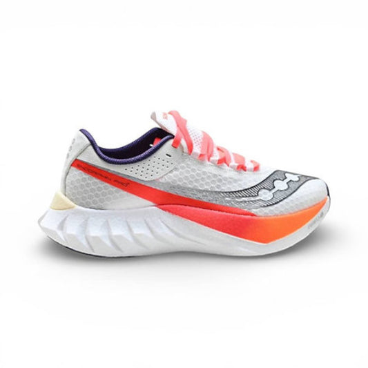 Sneakers Saucony Endorphin Pro 4