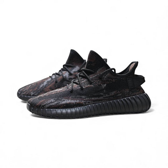 Sneakers Yeezy 350 V2 MX Rock