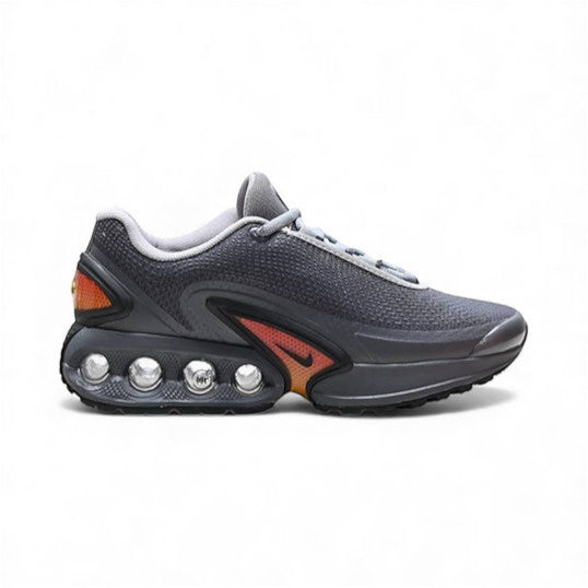 Sneakers Air Max DN Particle Grey