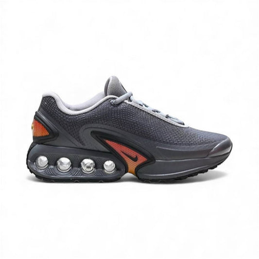 Sneakers Air Max DN Particle Grey