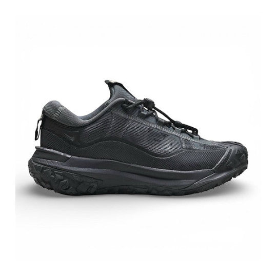 Sneakers ACG Mountain Fly 2 Low