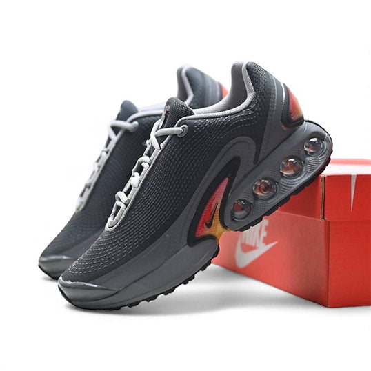 Sneakers Air Max DN Particle Grey