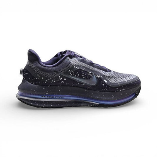 Sneakers Pegasus Premium Cave Purple