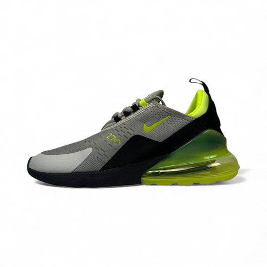 Sneakers Air Max 270 Neon