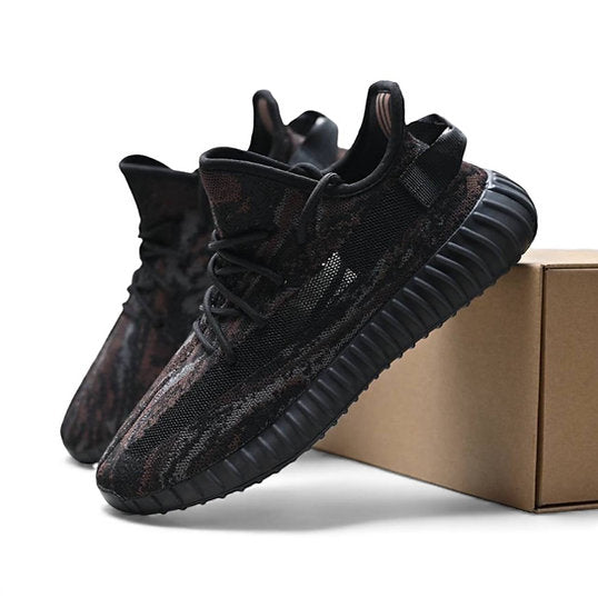 Sneakers Yeezy 350 V2 MX Rock