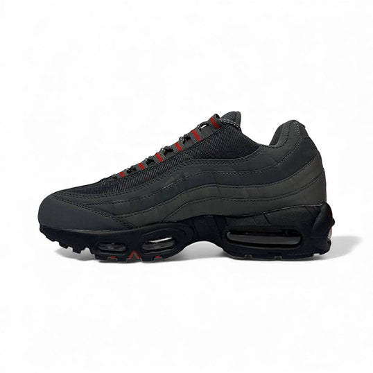 Sneakers Air Max 95 Grey