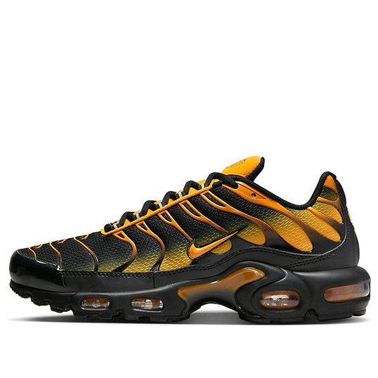 Sneakers Air Max Plus Bee