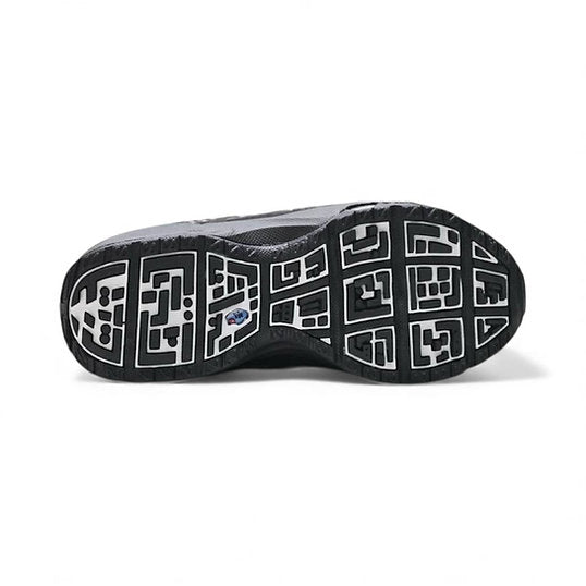 Sneakers Air Max SNDR