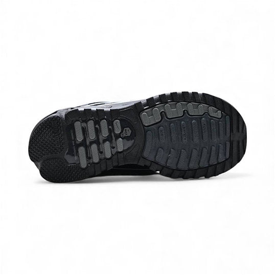 Sneakers Air Max Plus TL Black