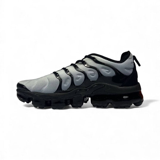 Sneakers Vapormax Plus Grey