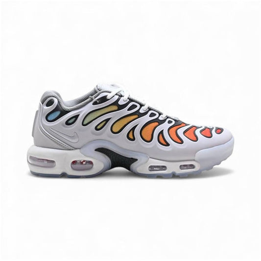 Sneakers Air Max Plus Drift Light Smoke Grey