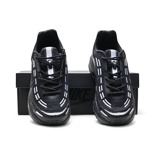 Sneakers Air Max Plus TL Black
