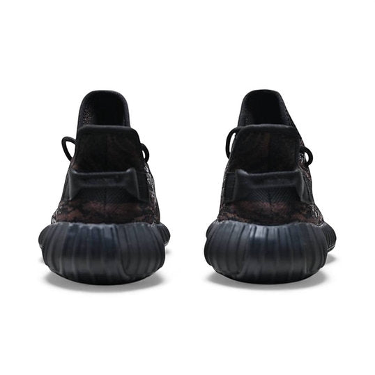 Sneakers Yeezy 350 V2 MX Rock