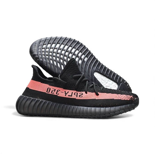 Sneakers Yeezy 350 V2 Core