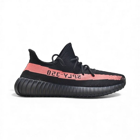 Sneakers Yeezy 350 V2 Core