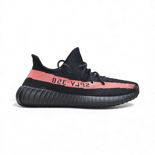 Sneakers Yeezy 350 V2 Core