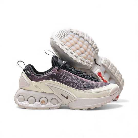 Sneakers Air Max DN Smokey Mauve