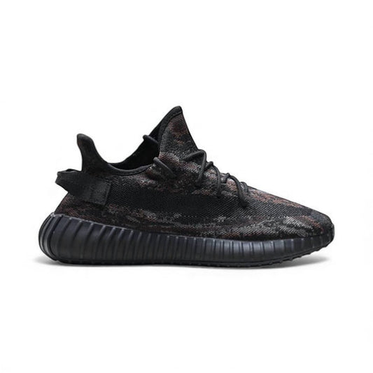 Sneakers Yeezy 350 V2 MX Rock