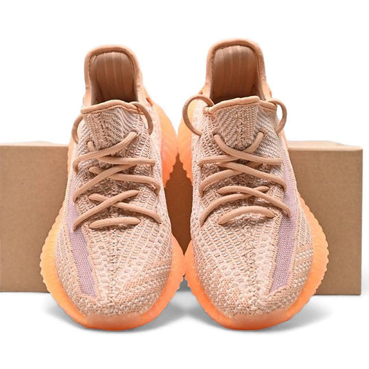 Sneakers Yeezy 350 V2 Clay