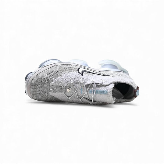 Sneakers Air Max Scorpion Silver