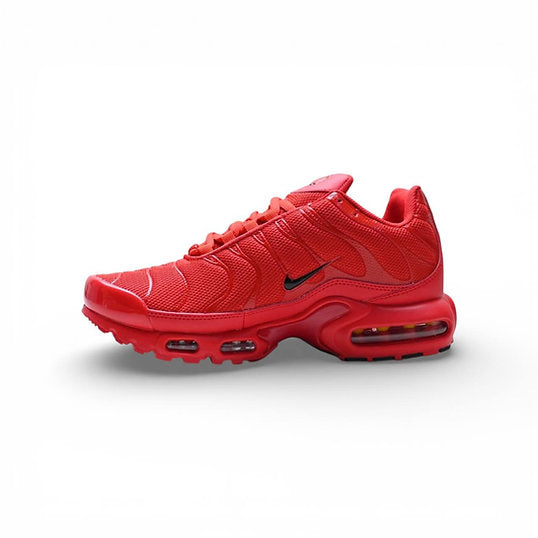Sneakers Air Max Plus Red