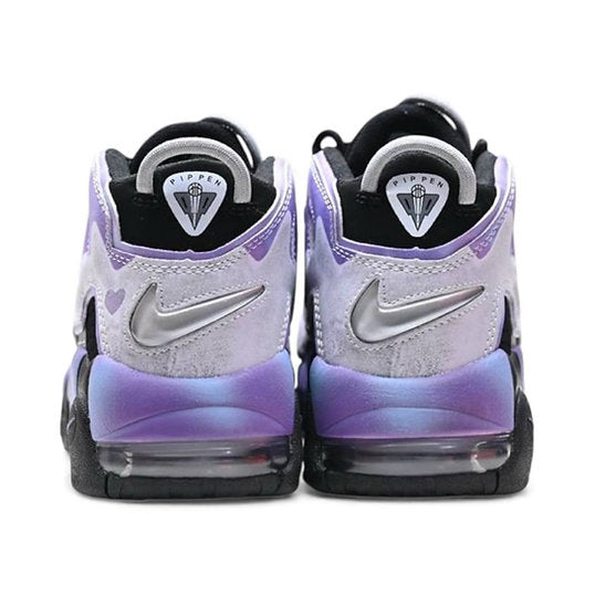 Sneakers Air More Uptempo