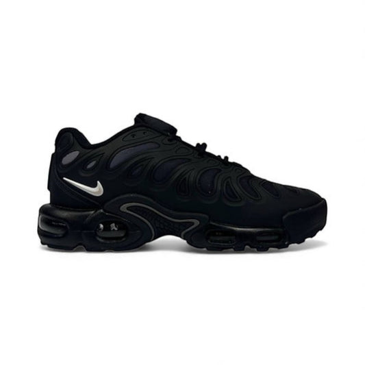 Sneakers Air Max Plus Drift Black