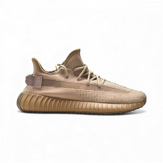 Sneakers Yeezy 350 V2 Earth