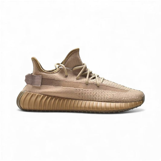 Sneakers Yeezy 350 V2 Earth