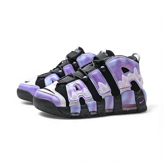 Sneakers Air More Uptempo