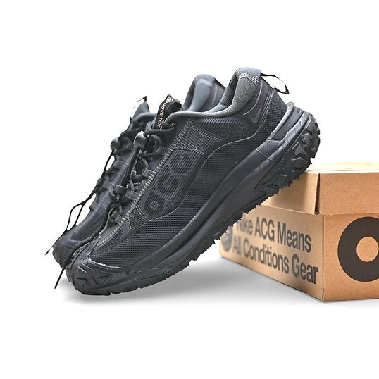 Sneakers ACG Mountain Fly 2 Low