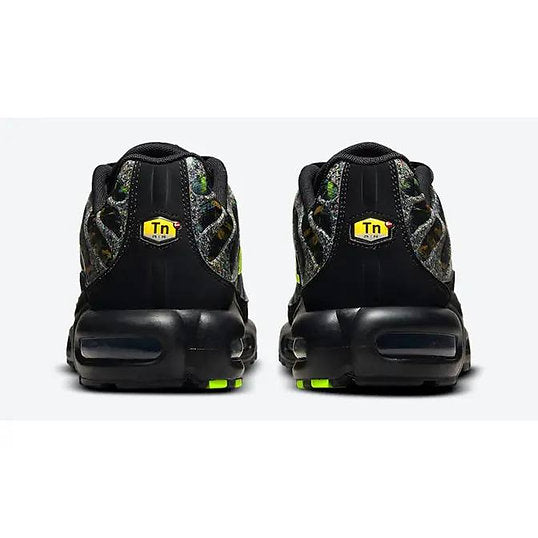 Sneakers Air Max Plus Sustainable