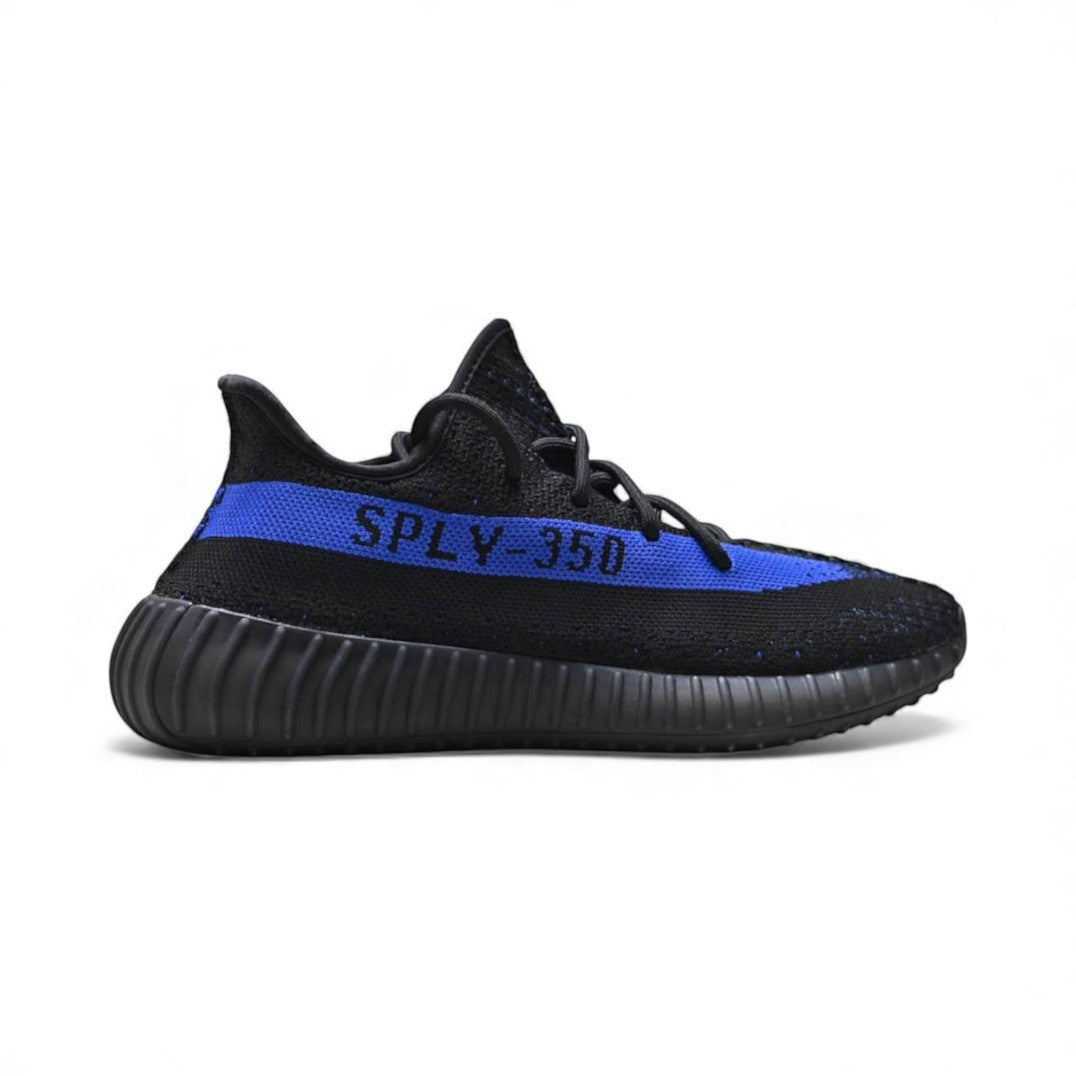 Sneakers Yeezy 350 V2 Dazzling Blue