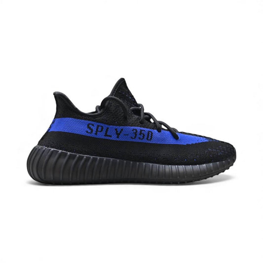 Sneakers Yeezy 350 V2 Dazzling Blue