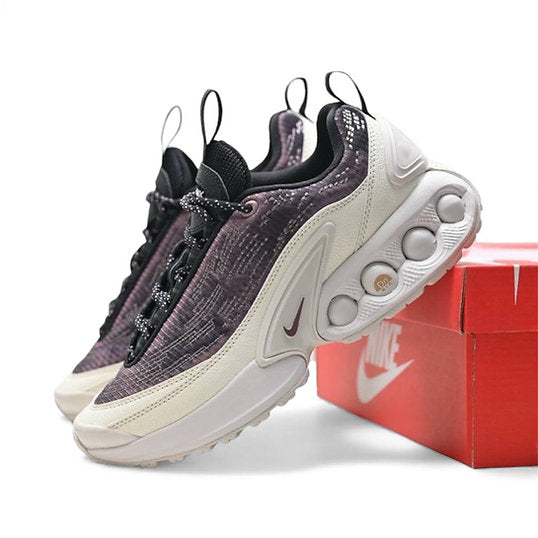 Sneakers Air Max DN Smokey Mauve
