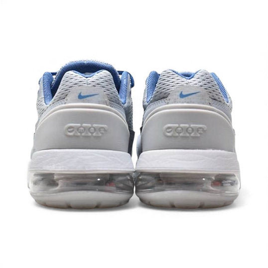 Sneakers Air Max 270 Pulse