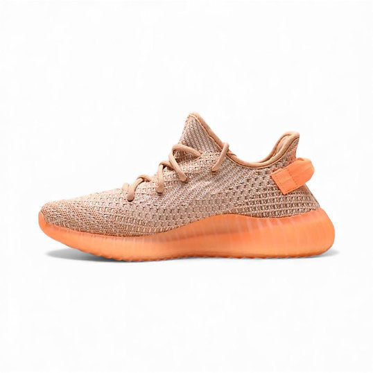 Sneakers Yeezy 350 V2 Clay