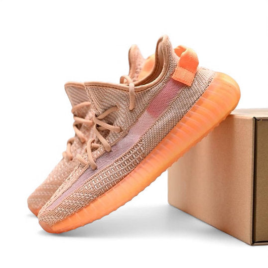 Sneakers Yeezy 350 V2 Clay