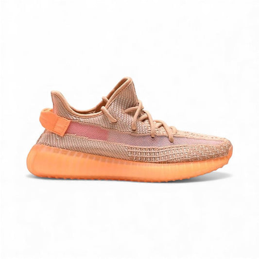 Sneakers Yeezy 350 V2 Clay