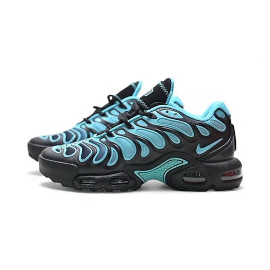 Sneakers Air Max Plus Drift Turkuaz