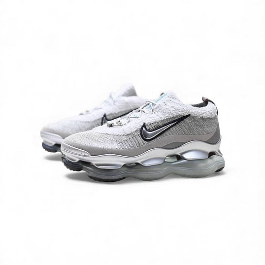 Sneakers Air Max Scorpion Silver