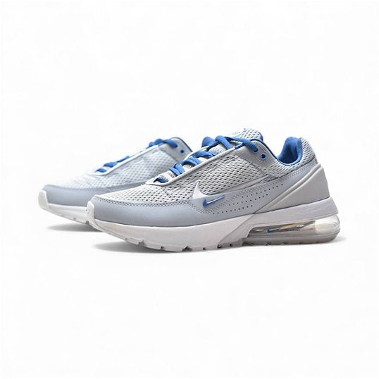 Sneakers Air Max 270 Pulse