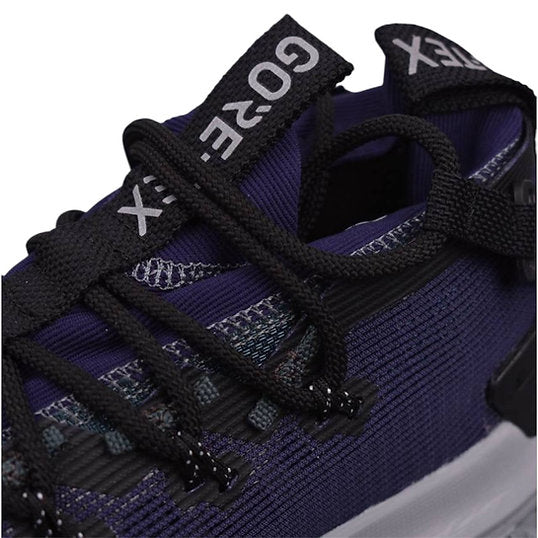 Sneakers ACG Mountain Blue&Grey