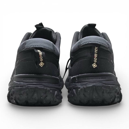 Sneakers ACG Mountain Fly 2 Low
