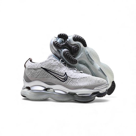 Sneakers Air Max Scorpion Silver