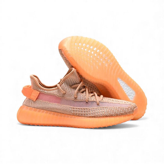 Sneakers Yeezy 350 V2 Clay