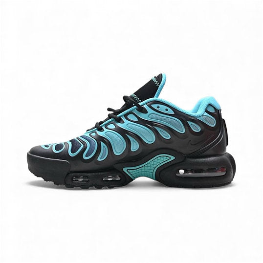 Sneakers Air Max Plus Drift Turkuaz