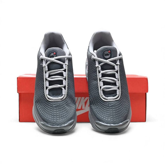 Sneakers Air Max DN Particle Grey