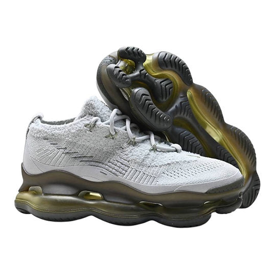 Sneakers Air Max Scorpion Steel Grey