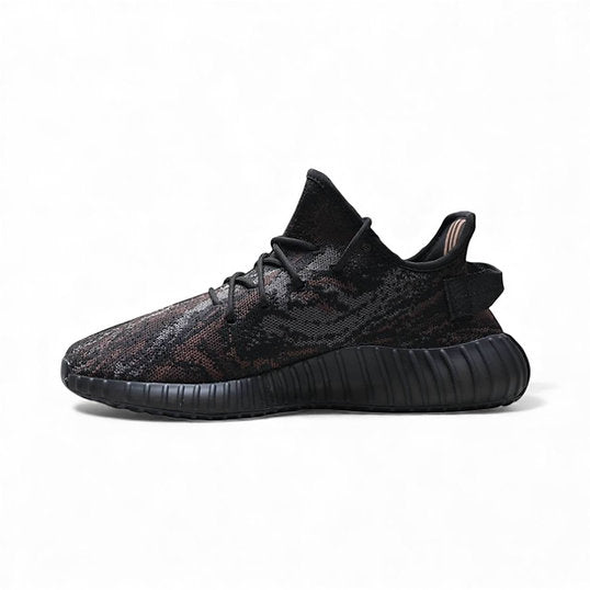 Sneakers Yeezy 350 V2 MX Rock
